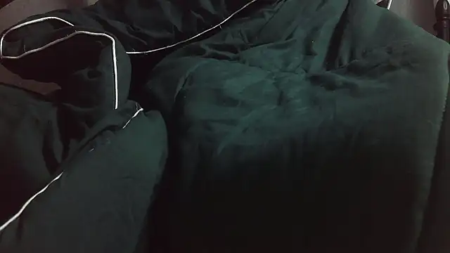 Stripholyday online show from 11/14/25, 02:43