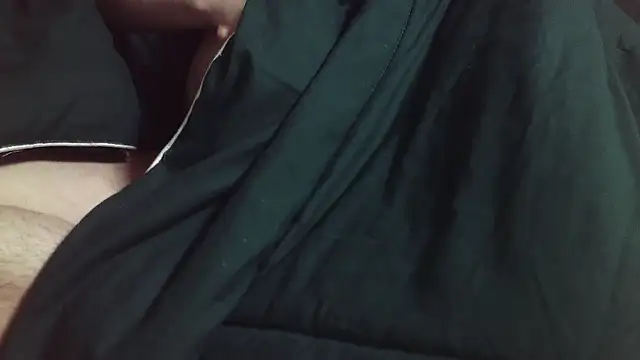 Stripholyday online show from 11/20/25, 02:29