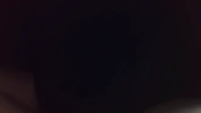 Stripholyday online show from 01/11/26, 01:29