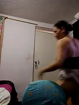 Adelgey-Michell online show from 11/09/25, 03:05