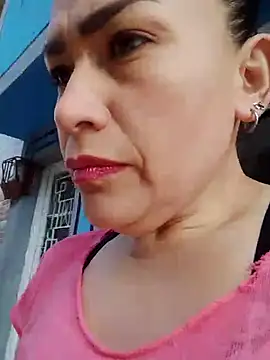 Adelgey-Michell online show from 10/30/25, 11:52