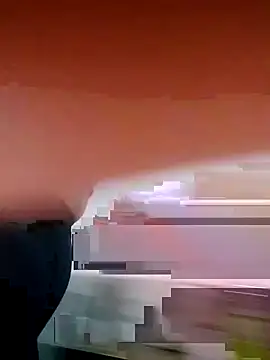 Adelgey-Michell online show from 11/05/25, 02:14