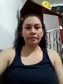 Adelgey-Michell online show from 11/26/25, 02:17