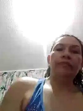 Adelgey-Michell online show from 11/20/25, 02:18