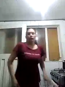 Adelgey-Michell online show from 11/29/25, 03:12