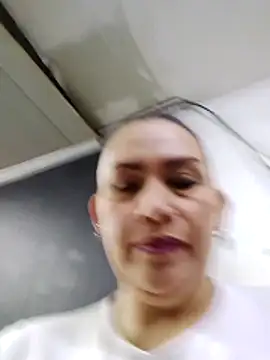 Adelgey-Michell online show from 10/31/25, 12:02