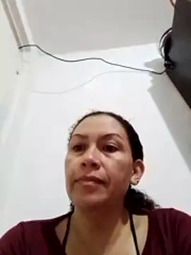 Adelgey-Michell online show from 12/16/25, 01:48