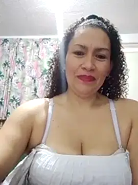 Adelgey-Michell online show from 11/07/25, 03:38