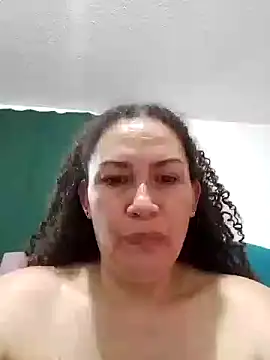 Adelgey-Michell online show from 11/20/25, 12:44