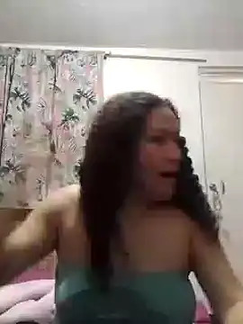 Adelgey-Michell online show from 11/27/25, 02:39