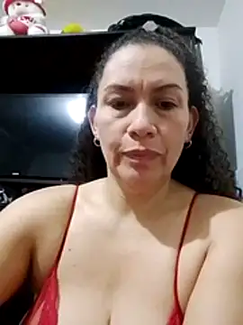 Adelgey-Michell online show from 11/10/25, 02:22