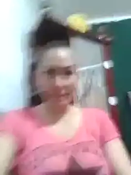 Adelgey-Michell online show from 11/30/25, 02:40