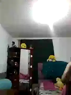 Adelgey-Michell online show from 11/22/25, 02:49