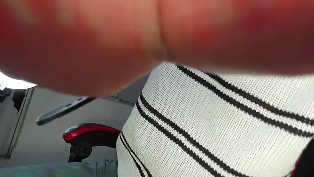 Maximiliano Khalil online show from 01/13/26, 07:29