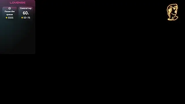 Maximiliano Khalil online show from 02/17/26, 07:55