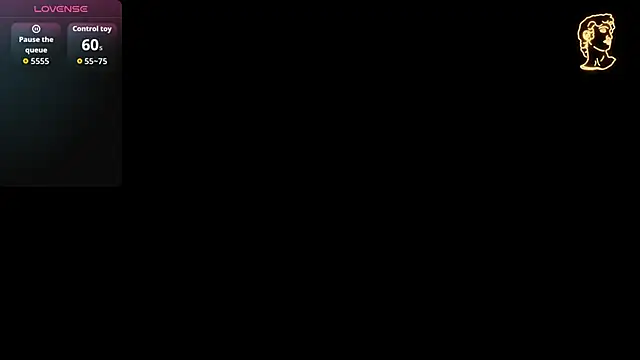 Maximiliano Khalil online show from 02/13/26, 07:25