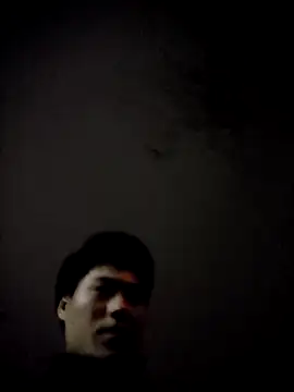 -Nathann- online show from 02/01/26, 12:58