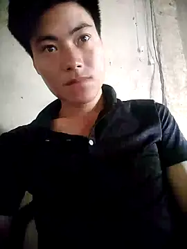 -Nathann- online show from 06/06/26, 02:28