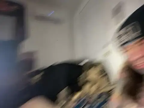 Dyskizly online show from 12/18/25, 10:46