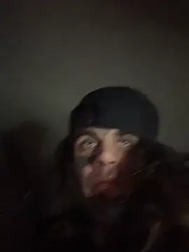 Dyskizly online show from 11/13/25, 02:32