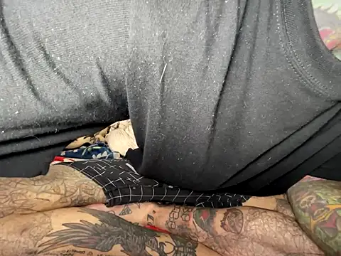 Dyskizly online show from 12/19/25, 05:15