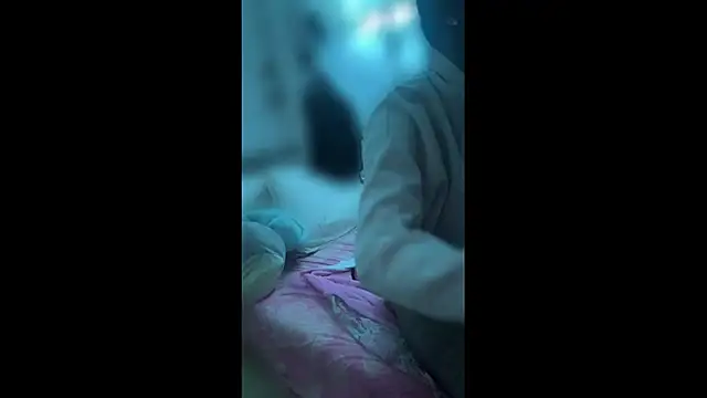 Dyskizly online show from 04/18/26, 08:27