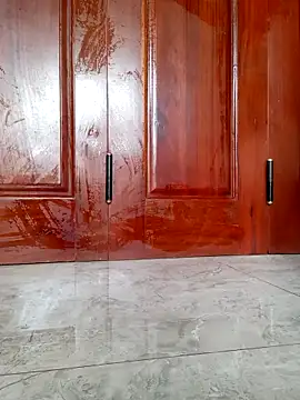 Cafeen19 online show from 02/11/26, 08:36