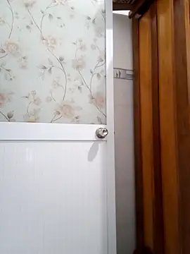 Cafeen19 online show from 03/12/26, 11:14