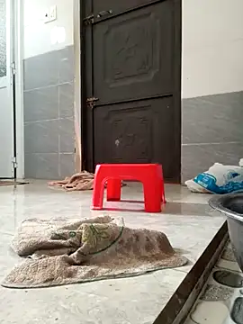 Cafeen19 online show from 03/17/26, 02:58