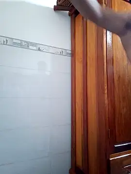 Cafeen19 online show from 03/30/26, 09:00