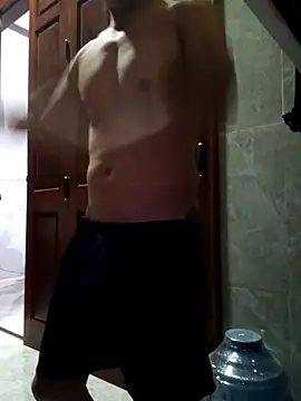 Cafeen19 online show from 03/14/26, 10:16