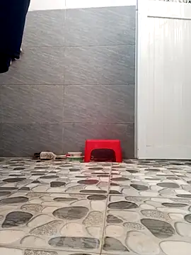 Cafeen19 online show from 03/04/26, 01:02