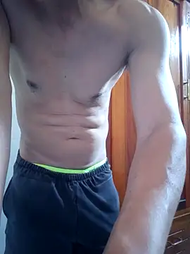 Cafeen19 online show from 02/02/26, 09:41