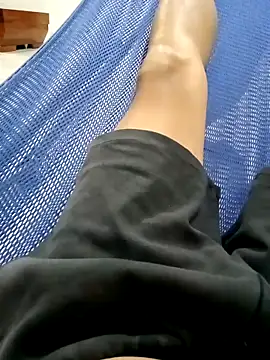 Cafeen19 online show from 03/13/26, 01:27