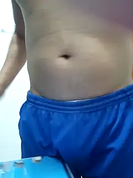 Cafeen19 online show from 03/24/26, 12:16