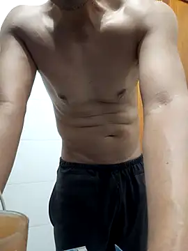 Cafeen19 online show from 04/15/26, 11:27