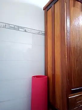 Cafeen19 online show from 02/03/26, 09:14