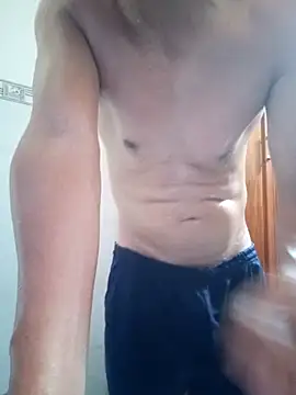 Cafeen19 online show from 04/12/26, 09:23