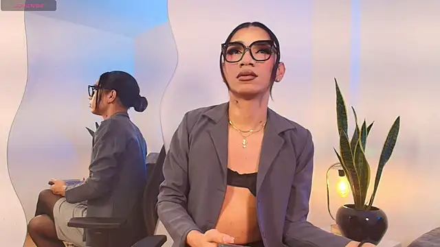 FernandaFox  online show from 05/29/26, 03:34