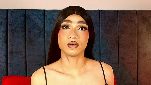 FernandaFox  online show from 03/04/26, 03:36