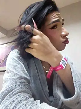 FernandaFox  online show from 04/28/26, 11:31