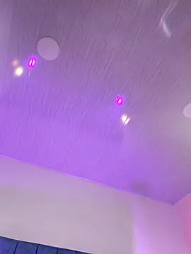 FernandaFox  online show from 02/25/26, 03:51