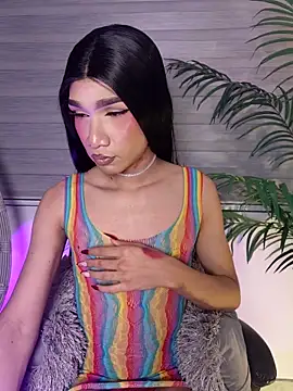 FernandaFox  online show from 03/06/26, 04:07