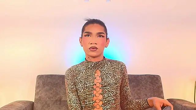 FernandaFox  online show from 05/30/26, 03:35