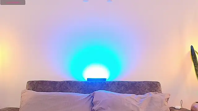 FernandaFox  online show from 05/20/26, 03:36