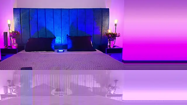 FernandaFox  online show from 01/15/26, 01:53