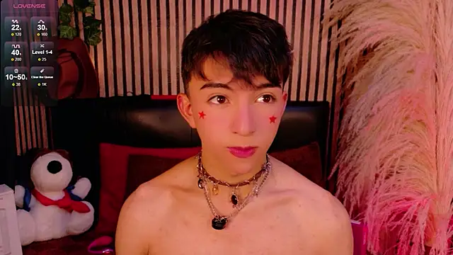 joji Spencer online show from 01/14/26, 04:05