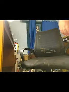 gordighot online show from 02/02/26, 02:43