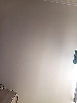 SofiBelluccix online show from 11/07/25, 02:54