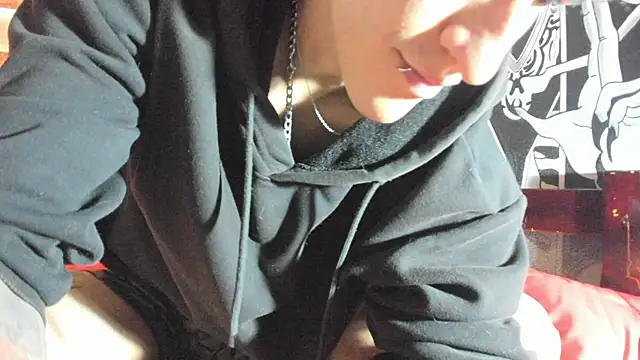 Damian-Leclair online show from 01/17/26, 11:36